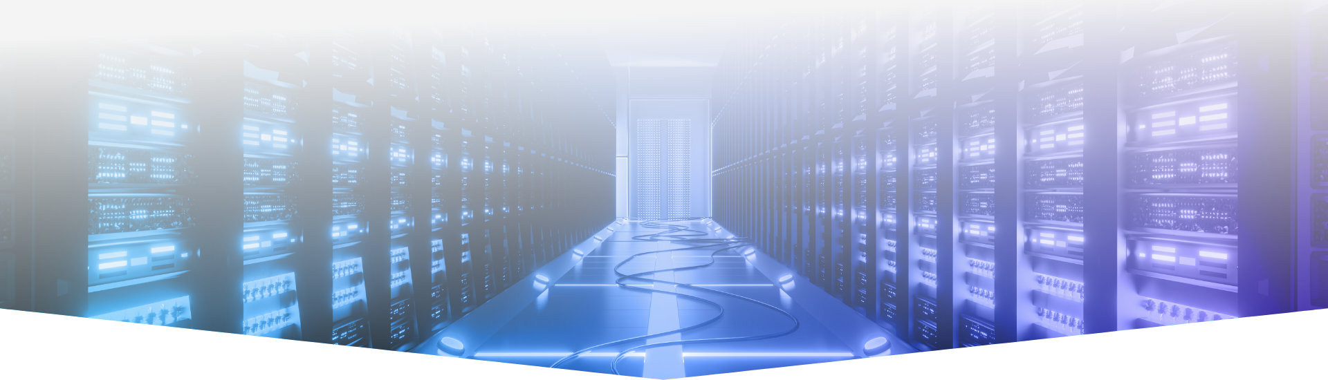 Cloud Web Hosting