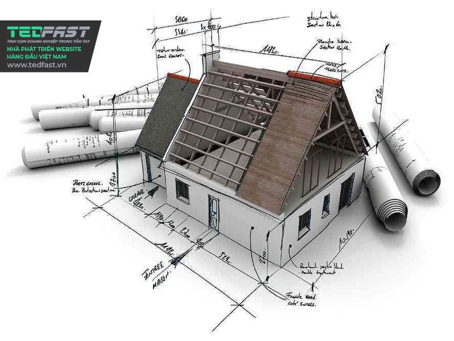 Văn hóa tham khảo dành cho Công ty tư vấn - thiết kế - xây dựng - Công ty Cổ phần thiết kế xây dựng TWIN