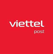 LIÊN KẾT VIETTEL POST