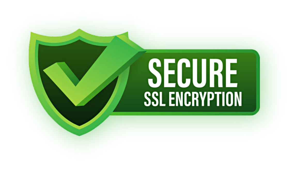 Tại sao chọn dịch vụ SSL PROFAST?