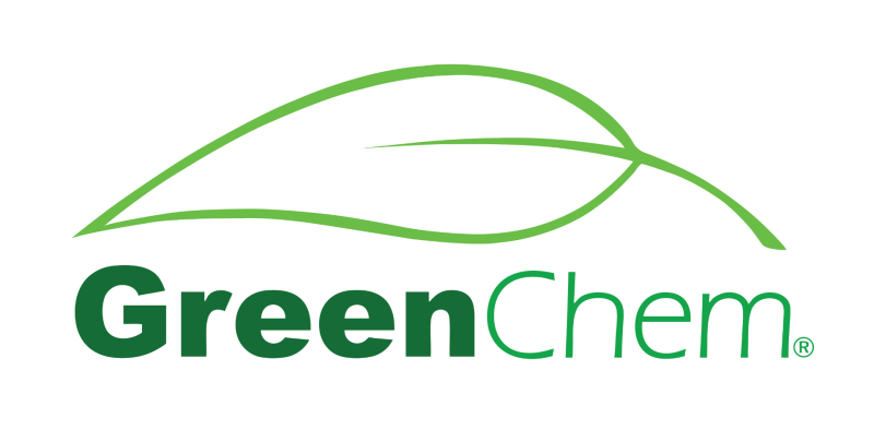 Logo Công Ty TNHH GREEN CHEM Việt Nam