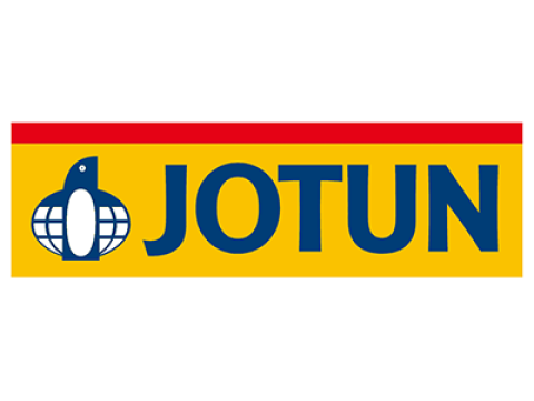 Logo Công ty TNHH Sơn Jotun Việt Nam