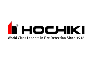 Logo Công ty Cổ Phần HOCHIKI Việt Nam